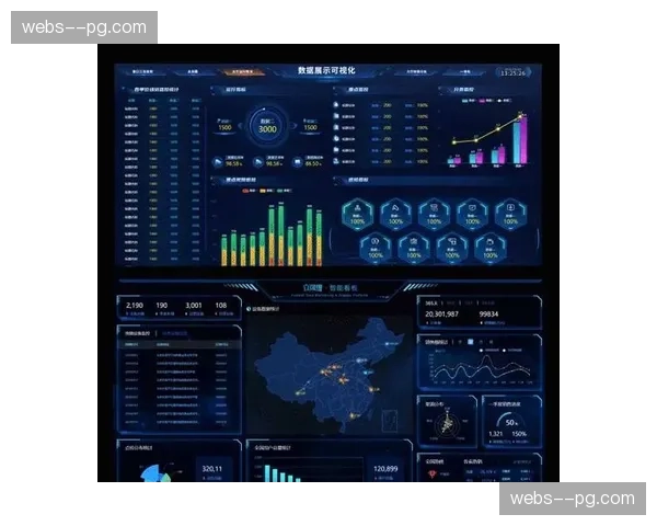 生物识别数据关联虚拟动效 运动员竞技状态实时可视化