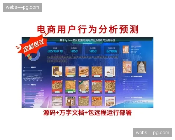 直播流中嵌入互动投票与预测 生产链条包含用户行为