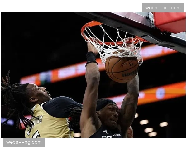 杜伦活塞内线防守影响力显著 场均两双数据支撑球队战绩