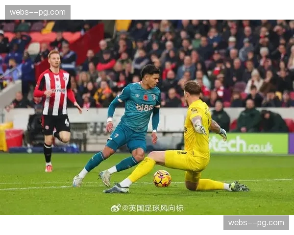 布伦特福德主力后卫亨利与中场雅内尔特长期伤停