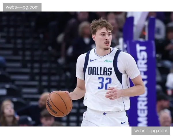 独行侠战略轮休汤普森 弗拉格获更多实战检验机会