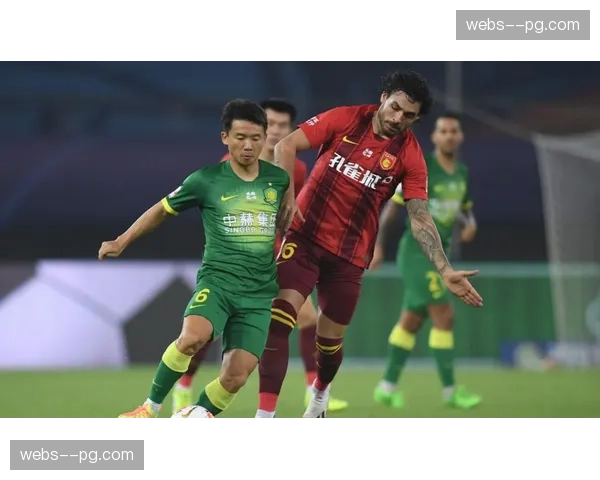 北京国安防守三区夺回球权次数 后场组织能力突出